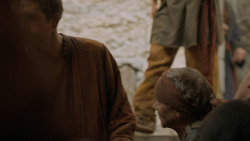 extant_GameOfThrones_6x02-Home_1039