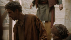 extant_GameOfThrones_6x02-Home_1040
