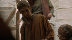 extant_GameOfThrones_6x02-Home_1041