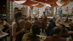 extant_GameOfThrones_6x02-Home_1043