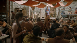 extant_GameOfThrones_6x02-Home_1044