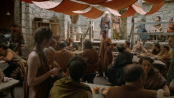 extant_GameOfThrones_6x02-Home_1045