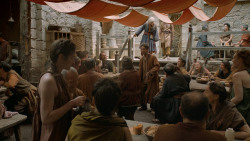 extant_GameOfThrones_6x02-Home_1046