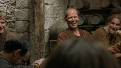 extant_GameOfThrones_6x02-Home_1048