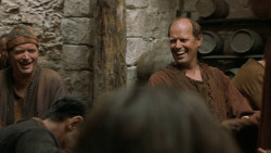 extant_GameOfThrones_6x02-Home_1049