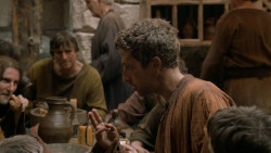 extant_GameOfThrones_6x02-Home_1050