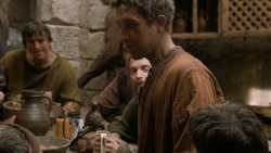 extant_GameOfThrones_6x02-Home_1052