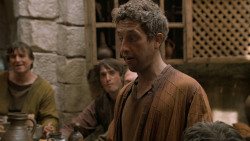extant_GameOfThrones_6x02-Home_1055