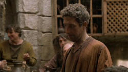 extant_GameOfThrones_6x02-Home_1056