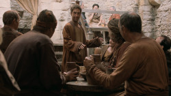 extant_GameOfThrones_6x02-Home_1057