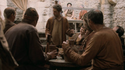 extant_GameOfThrones_6x02-Home_1058