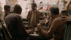 extant_GameOfThrones_6x02-Home_1060