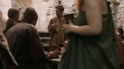 extant_GameOfThrones_6x02-Home_1061