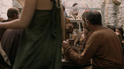 extant_GameOfThrones_6x02-Home_1062