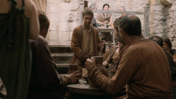 extant_GameOfThrones_6x02-Home_1063