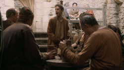 extant_GameOfThrones_6x02-Home_1064