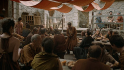 extant_GameOfThrones_6x02-Home_1065