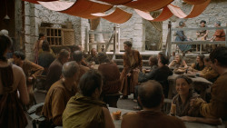 extant_GameOfThrones_6x02-Home_1066