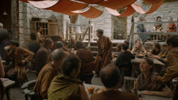 extant_GameOfThrones_6x02-Home_1067