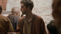 extant_GameOfThrones_6x02-Home_1073