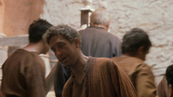 extant_GameOfThrones_6x02-Home_1075