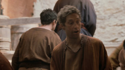 extant_GameOfThrones_6x02-Home_1076