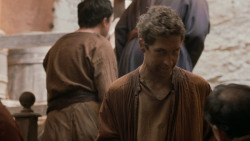 extant_GameOfThrones_6x02-Home_1077