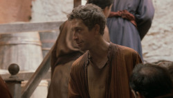 extant_GameOfThrones_6x02-Home_1078