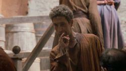 extant_GameOfThrones_6x02-Home_1080