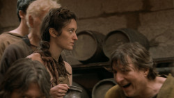 extant_GameOfThrones_6x02-Home_1083