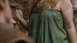 extant_GameOfThrones_6x02-Home_1086
