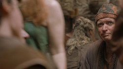 extant_GameOfThrones_6x02-Home_1087
