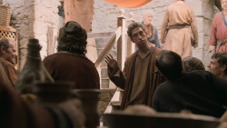 extant_GameOfThrones_6x02-Home_1089
