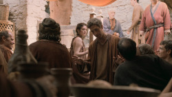 extant_GameOfThrones_6x02-Home_1091