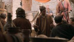 extant_GameOfThrones_6x02-Home_1092