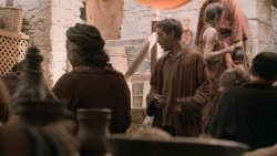 extant_GameOfThrones_6x02-Home_1094