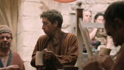 extant_GameOfThrones_6x02-Home_1096