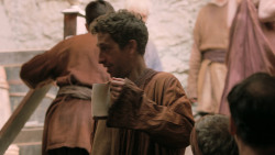 extant_GameOfThrones_6x02-Home_1101