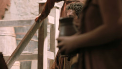 extant_GameOfThrones_6x02-Home_1104