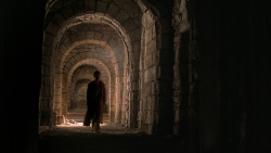 extant_GameOfThrones_6x02-Home_1105