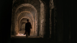 extant_GameOfThrones_6x02-Home_1106