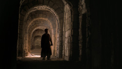 extant_GameOfThrones_6x02-Home_1107