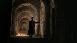 extant_GameOfThrones_6x02-Home_1108