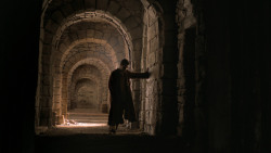 extant_GameOfThrones_6x02-Home_1109
