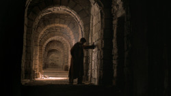extant_GameOfThrones_6x02-Home_1110