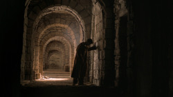 extant_GameOfThrones_6x02-Home_1111