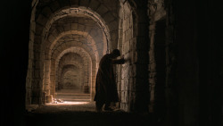 extant_GameOfThrones_6x02-Home_1112