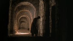 extant_GameOfThrones_6x02-Home_1114