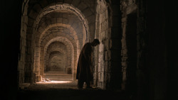 extant_GameOfThrones_6x02-Home_1115