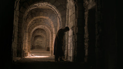 extant_GameOfThrones_6x02-Home_1116